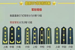 本赛季雷霆拿到20胜仅用29场 上赛季用了43场 上上赛季62场